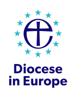 Diocese in Europe