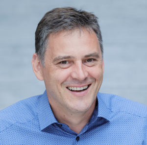 Stefan Fenchel