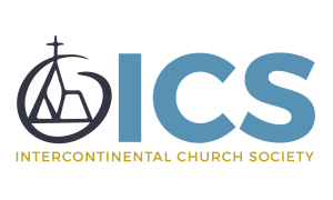 Intercontinental Church Society