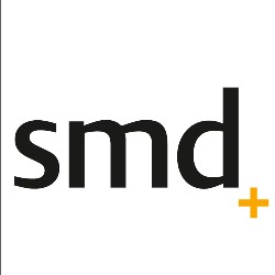 SMD
